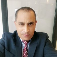Francisco Elizalde