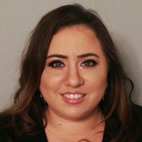 Eileen McCabe