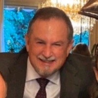 Miguel Angel Pérez