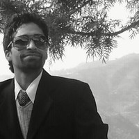 Neeraj Kumar