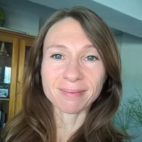 Raphaelle LECLERC