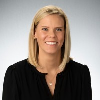 Sara Bechtold