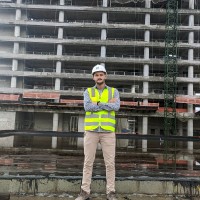 Eng. Isaac Lourenço