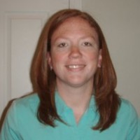 Sheri Johnston