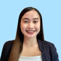 Ma. Christine Jane Canete