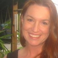 Ashley Hartt