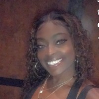 Tracy Frazier