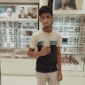 Abdul Ayaz