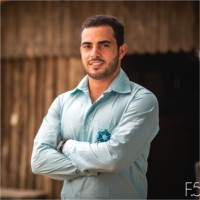 Rafael Oliveira
