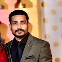 Mohit Jha