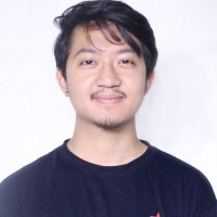 Sagar Shrestha
