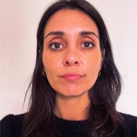 Julie Barféty