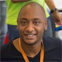 Marco Aurélio Rodrigues Siqueira (Pcd)