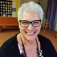 Arlene Weigand