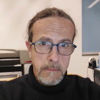 Mario Greco