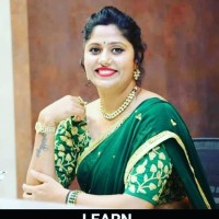 Akanksha Patni