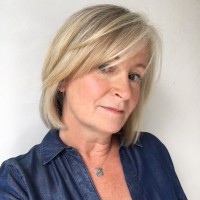 Jane Chamberlain