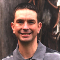 Thys Kuitert