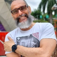 Gilberto Teles