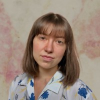 Paula Günther