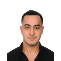 Onur Esen