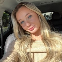 Taylor Borkowski