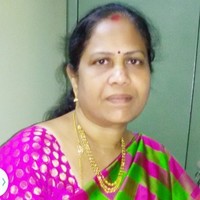 neelakanteswari yalamanchili
