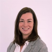 Robyn McCartney