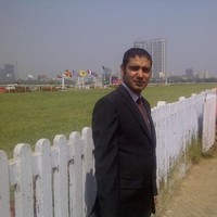 Anant Kunjilwar