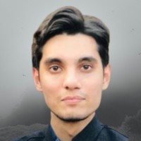 Muhammad Daniyal Khan