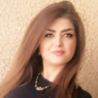 Safa Yousef