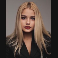 Nadiia Horodetska