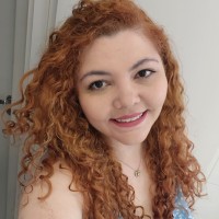 Mariana de Bias Paula