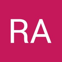 RA CREATIVE