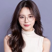 Liz Lee