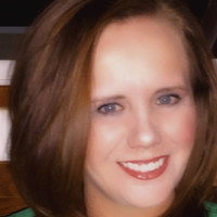 Patricia Westphal
