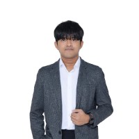 Renzo A. Rosete, ROM