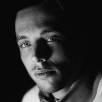 Jason Duncan