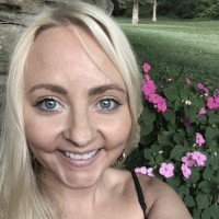 Diana Harasewicz