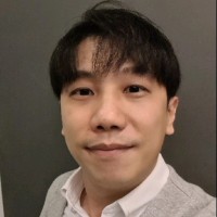 Joseph Phua