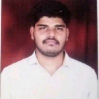 Madhu M P