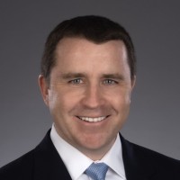 Jack Gunn, Cfp®