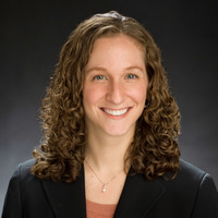 Sarah Kirshner