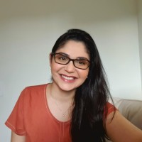 Janaina Bezerra Pereira