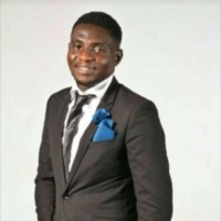 BABATUNDE OLUWOLE