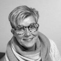 Silvia Michel