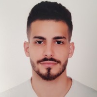 Ali Fawaz