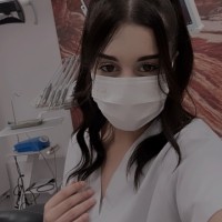 Lobna Maazouz
