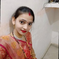 Preeti Rahul