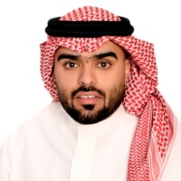 Abdulaziz Bin Khanjar